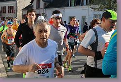 02 Marathon Cheverny 317 * 680 x 453 * (137KB)